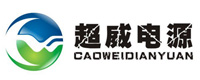 超威動(dòng)力控股有限公司