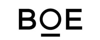 BOE(京東方)